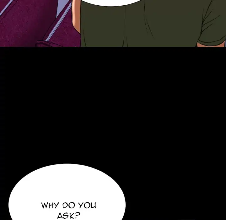 Her Toy Shop Chapter 24 Page 96