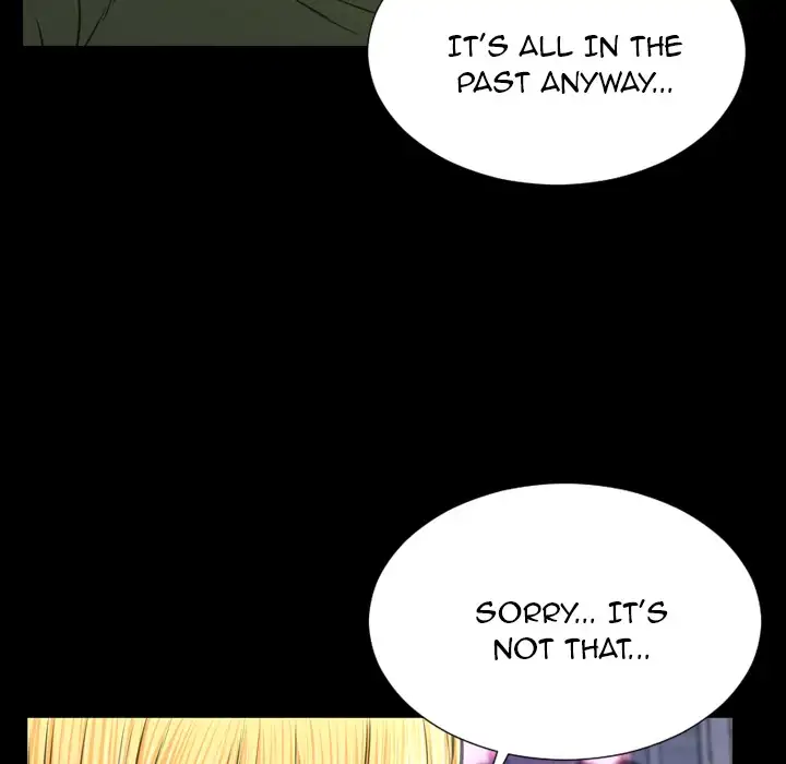 Her Toy Shop Chapter 24 Page 98