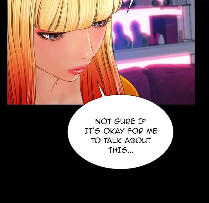 Her Toy Shop Chapter 24 Page 99