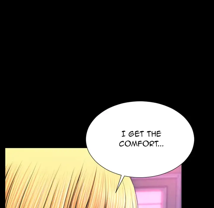 Her Toy Shop Chapter 25 Page 118