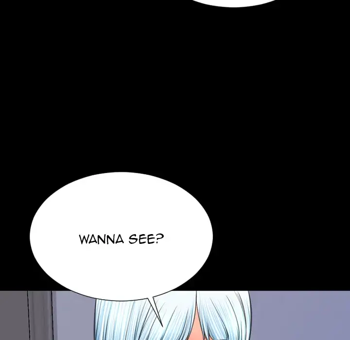 Her Toy Shop Chapter 25 Page 120