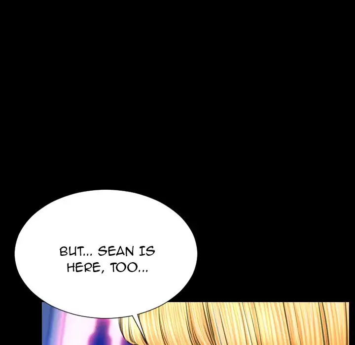 Her Toy Shop Chapter 25 Page 122