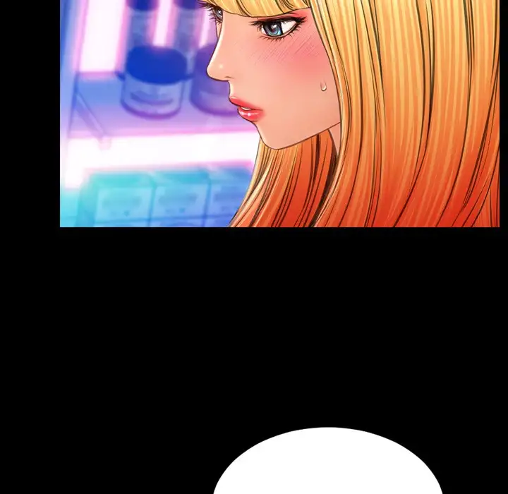 Her Toy Shop Chapter 25 Page 123