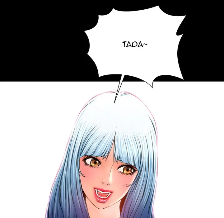 Her Toy Shop Chapter 25 Page 130