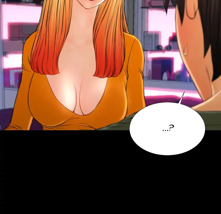 Her Toy Shop Chapter 25 Page 135