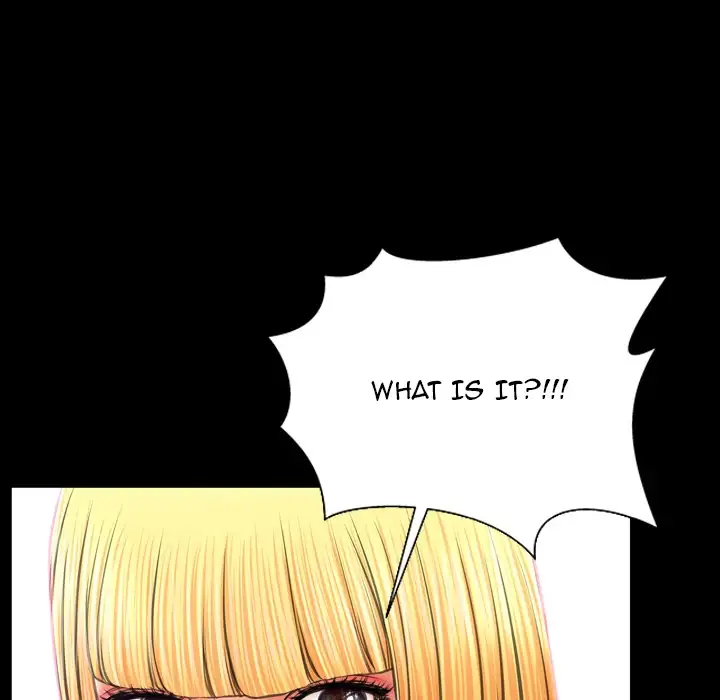Her Toy Shop Chapter 25 Page 15