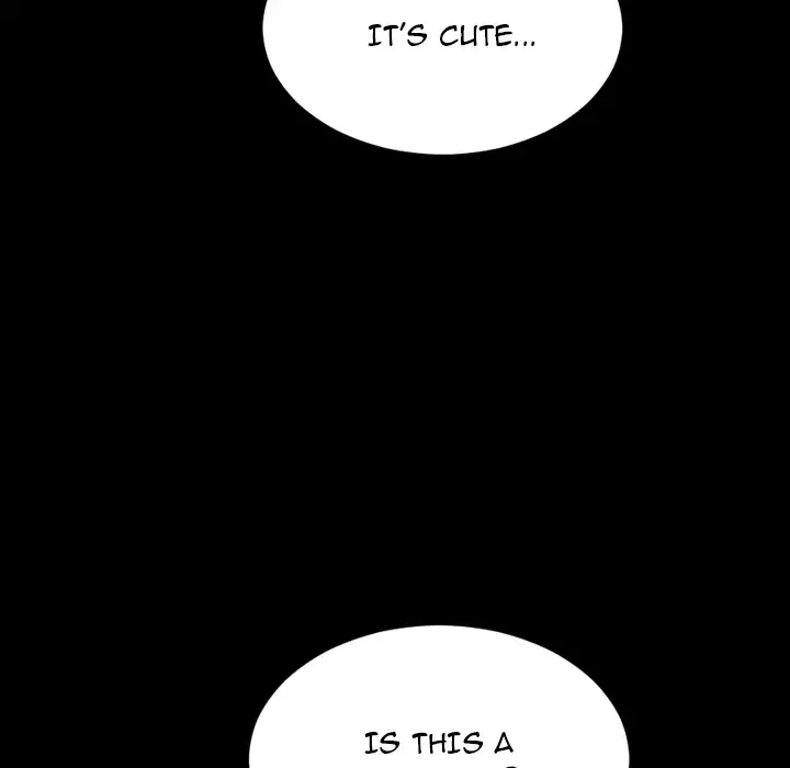 Her Toy Shop Chapter 25 Page 22