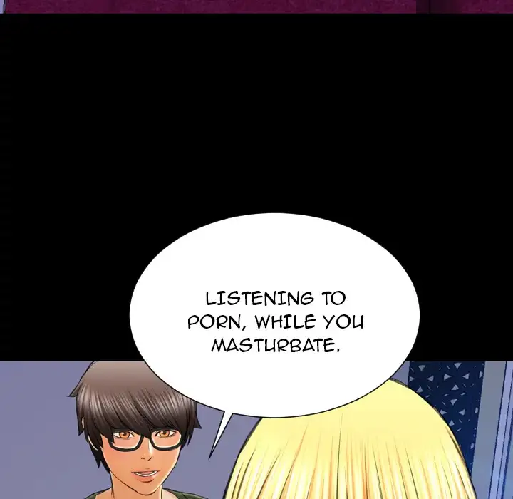 Her Toy Shop Chapter 25 Page 37