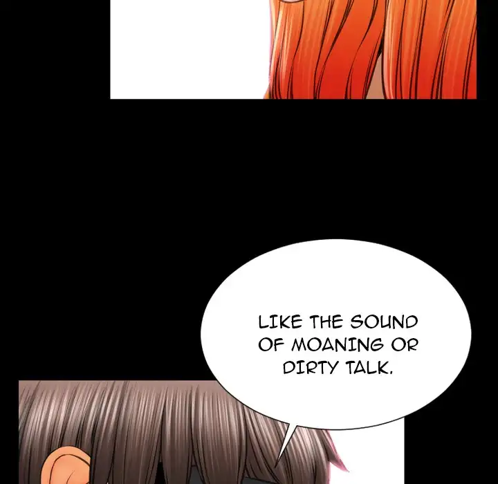 Her Toy Shop Chapter 25 Page 40