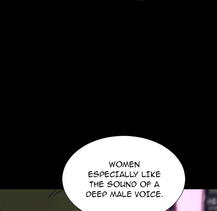 Her Toy Shop Chapter 25 Page 42