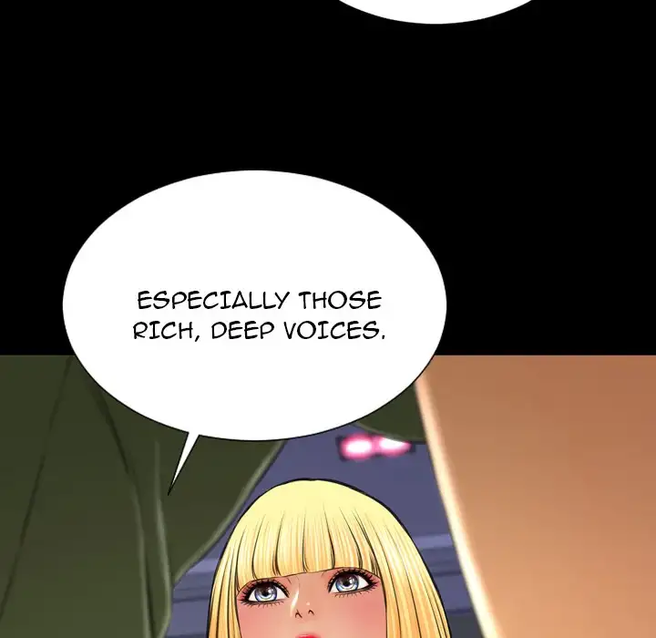 Her Toy Shop Chapter 25 Page 45