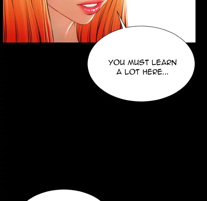 Her Toy Shop Chapter 25 Page 54