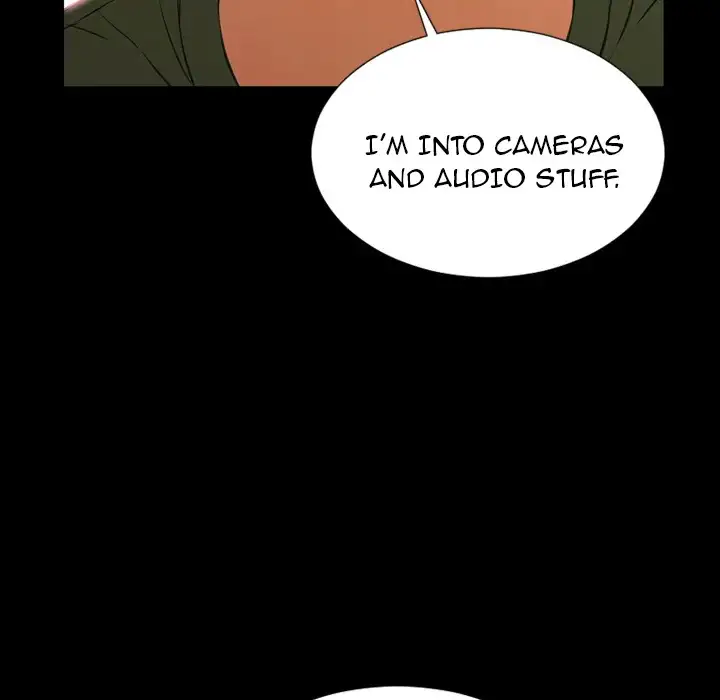 Her Toy Shop Chapter 25 Page 56