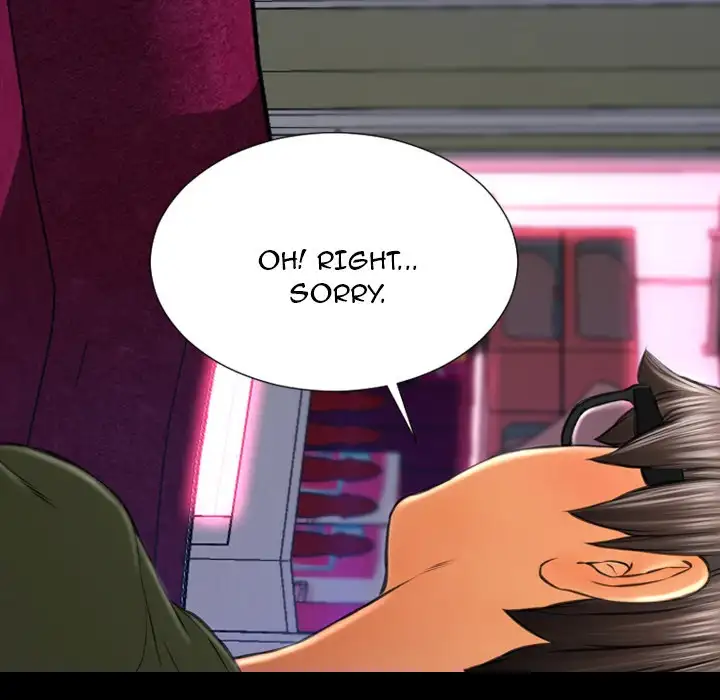 Her Toy Shop Chapter 25 Page 58