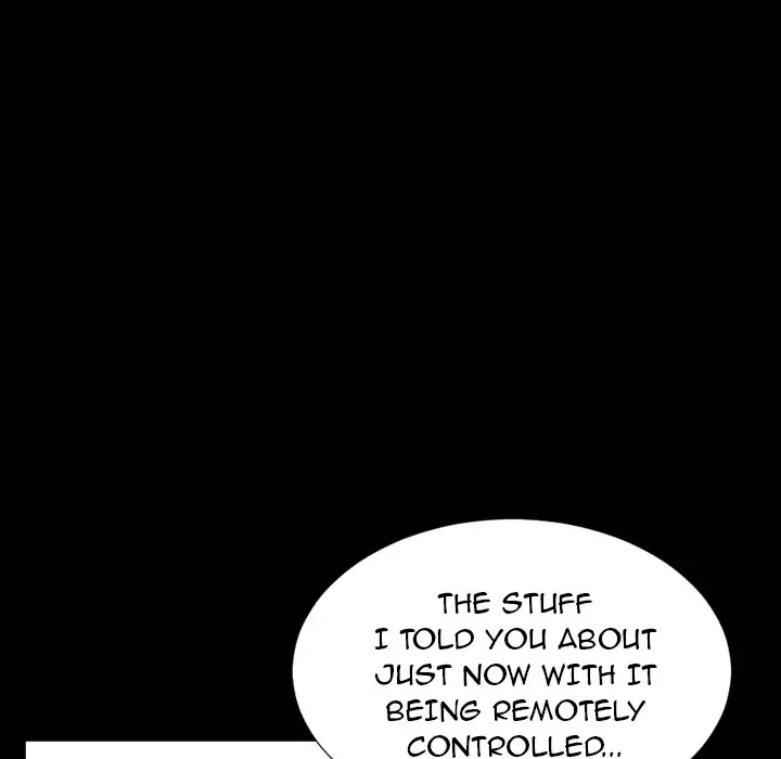 Her Toy Shop Chapter 25 Page 59