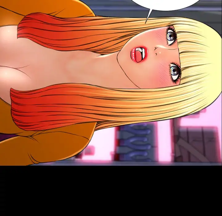 Her Toy Shop Chapter 25 Page 65
