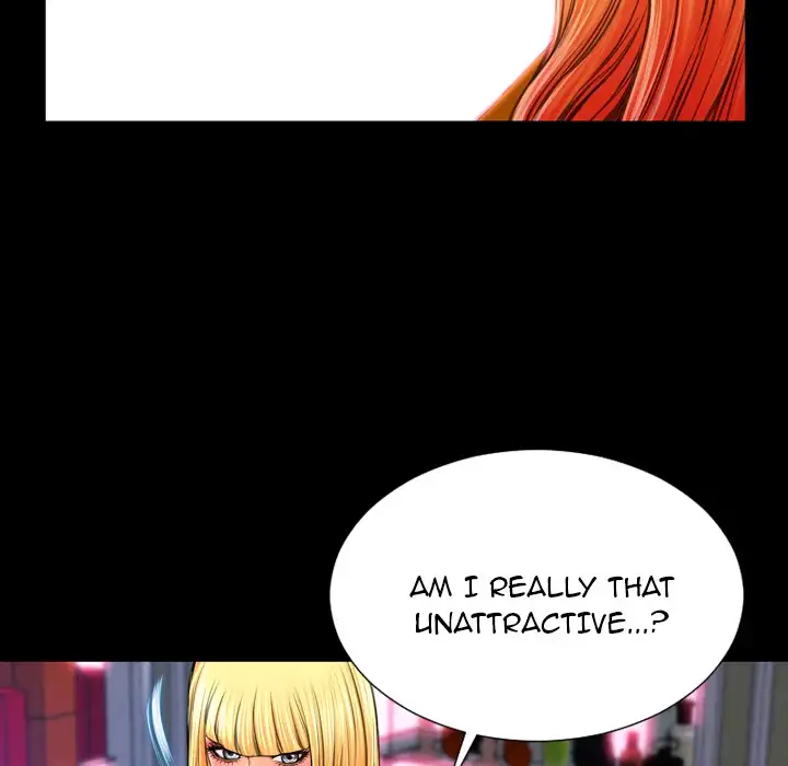 Her Toy Shop Chapter 25 Page 7
