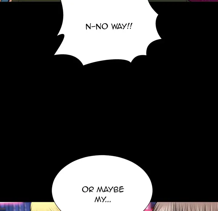 Her Toy Shop Chapter 25 Page 9