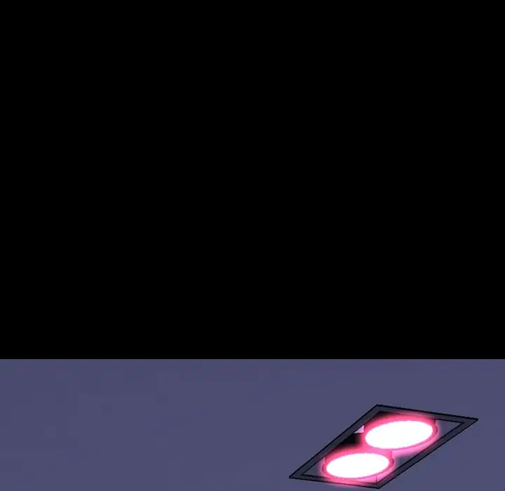 Her Toy Shop Chapter 25 Page 91
