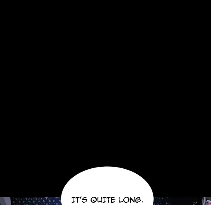 Her Toy Shop Chapter 26 Page 101