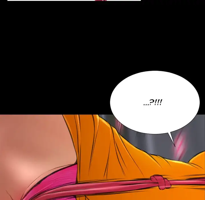 Her Toy Shop Chapter 26 Page 120