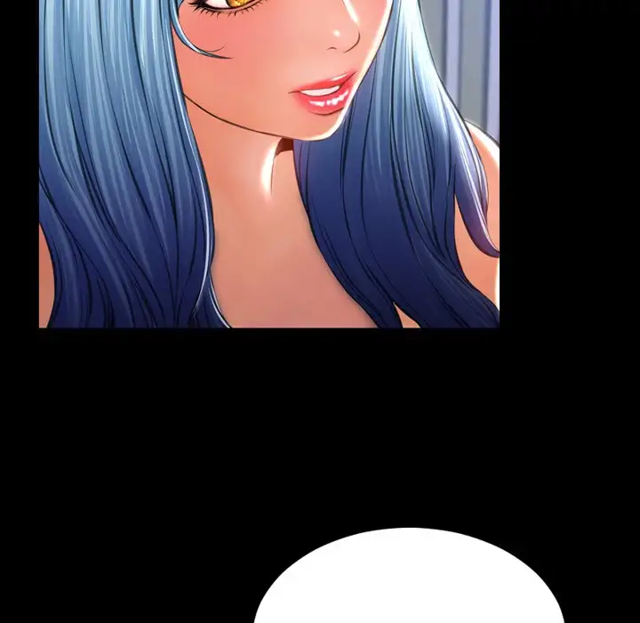 Her Toy Shop Chapter 26 Page 125