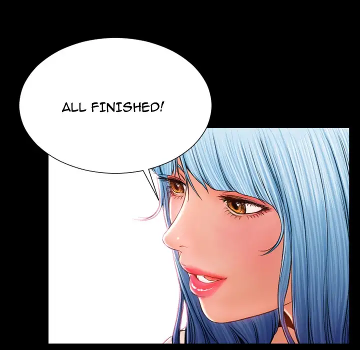 Her Toy Shop Chapter 26 Page 145