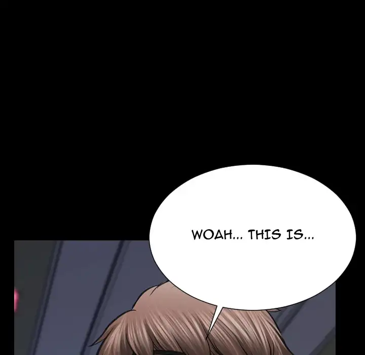 Her Toy Shop Chapter 26 Page 146