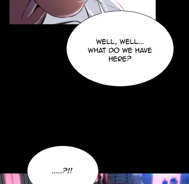 Her Toy Shop Chapter 26 Page 155