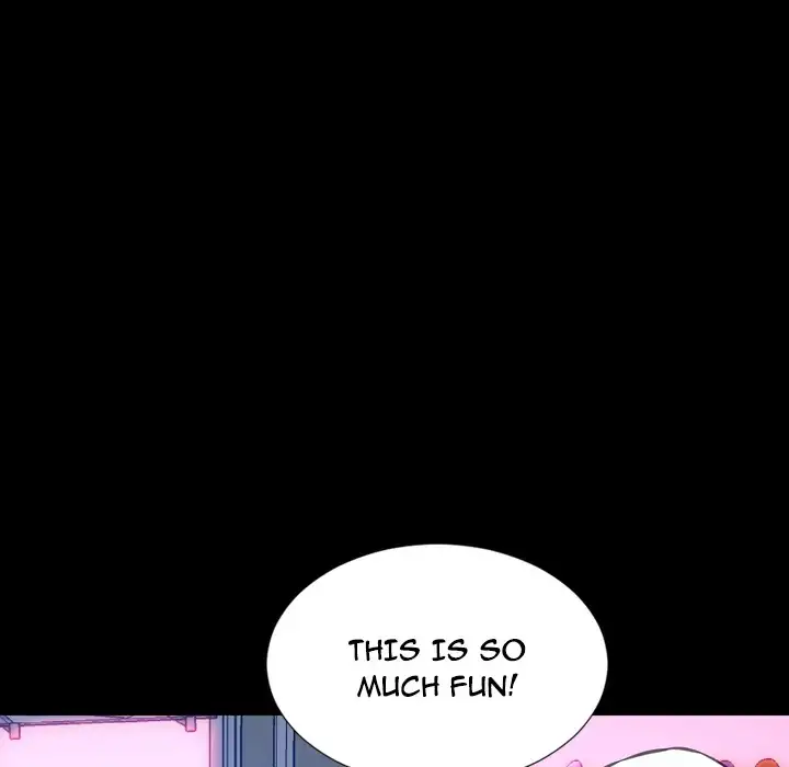 Her Toy Shop Chapter 26 Page 37
