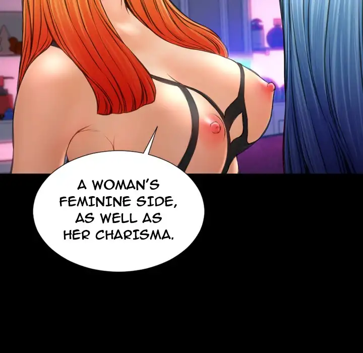 Her Toy Shop Chapter 26 Page 48