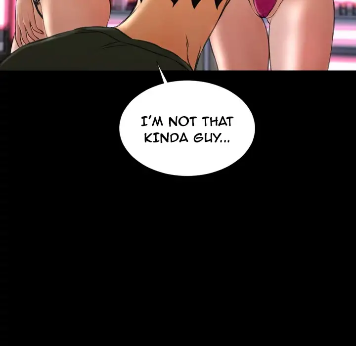 Her Toy Shop Chapter 26 Page 56