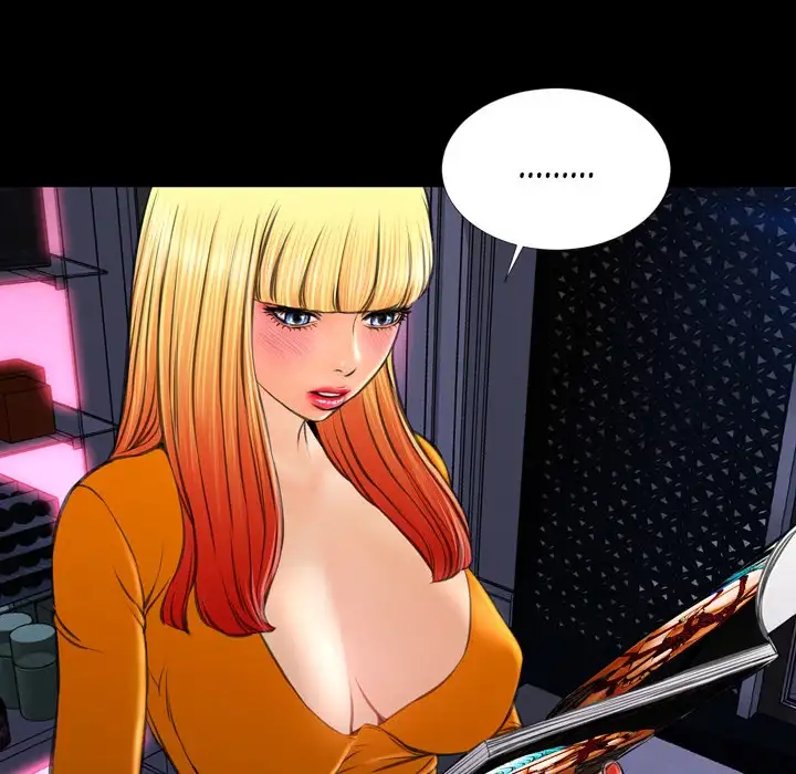 Her Toy Shop Chapter 26 Page 63