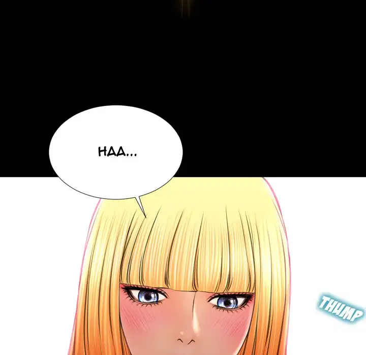 Her Toy Shop Chapter 26 Page 68