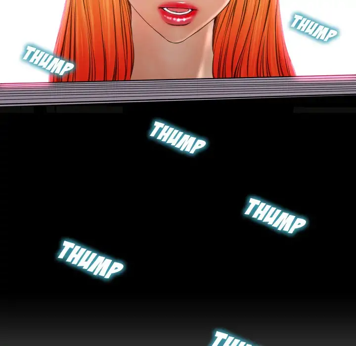 Her Toy Shop Chapter 26 Page 69