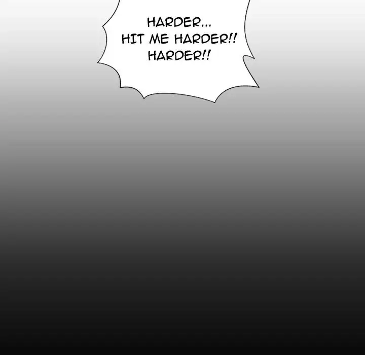 Her Toy Shop Chapter 26 Page 72