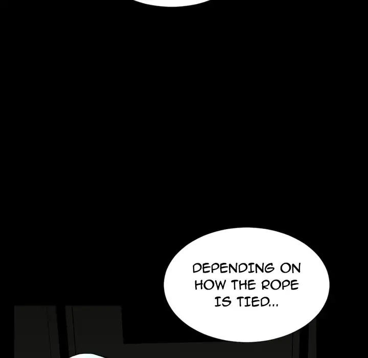 Her Toy Shop Chapter 26 Page 78