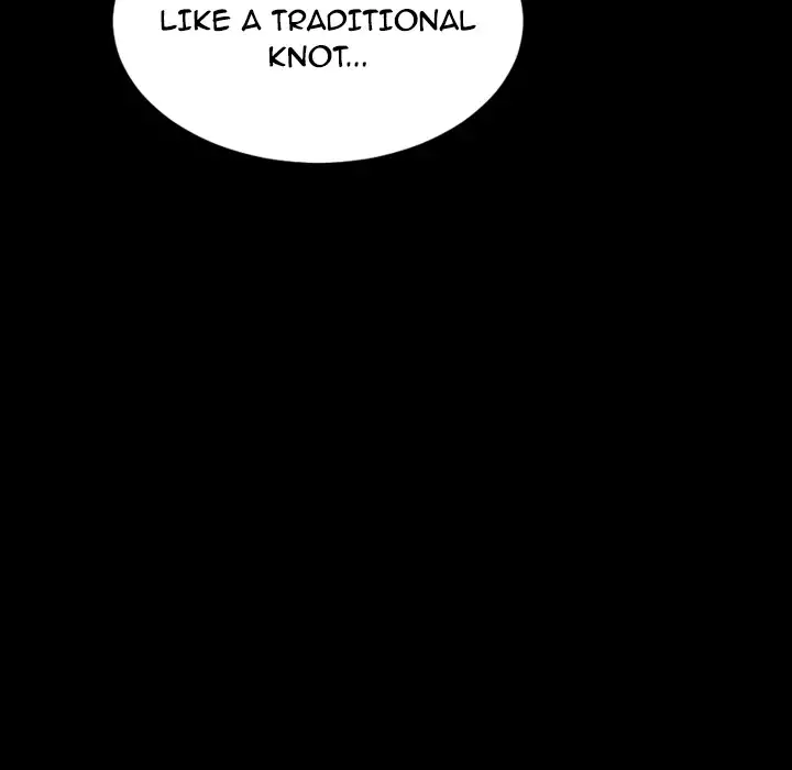 Her Toy Shop Chapter 26 Page 82