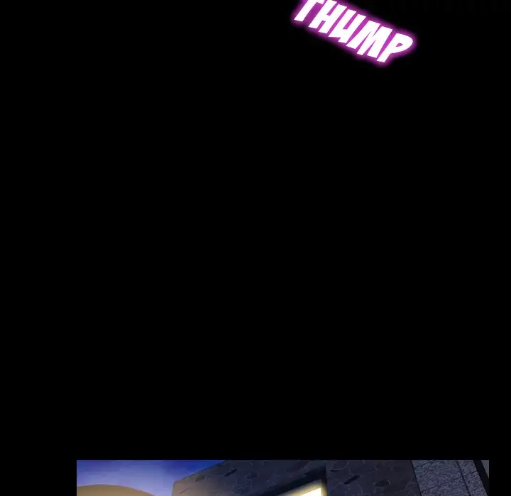 Her Toy Shop Chapter 26 Page 85