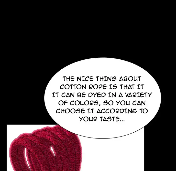 Her Toy Shop Chapter 26 Page 90