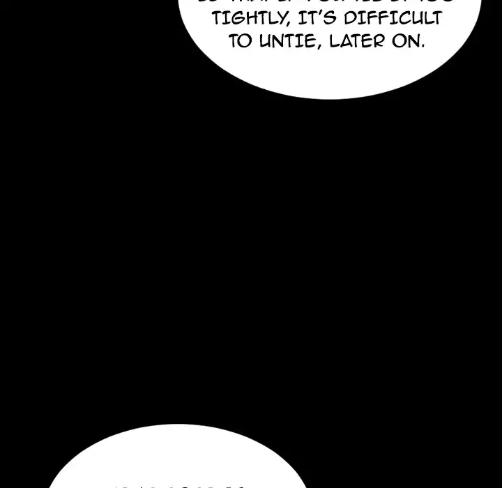 Her Toy Shop Chapter 26 Page 92
