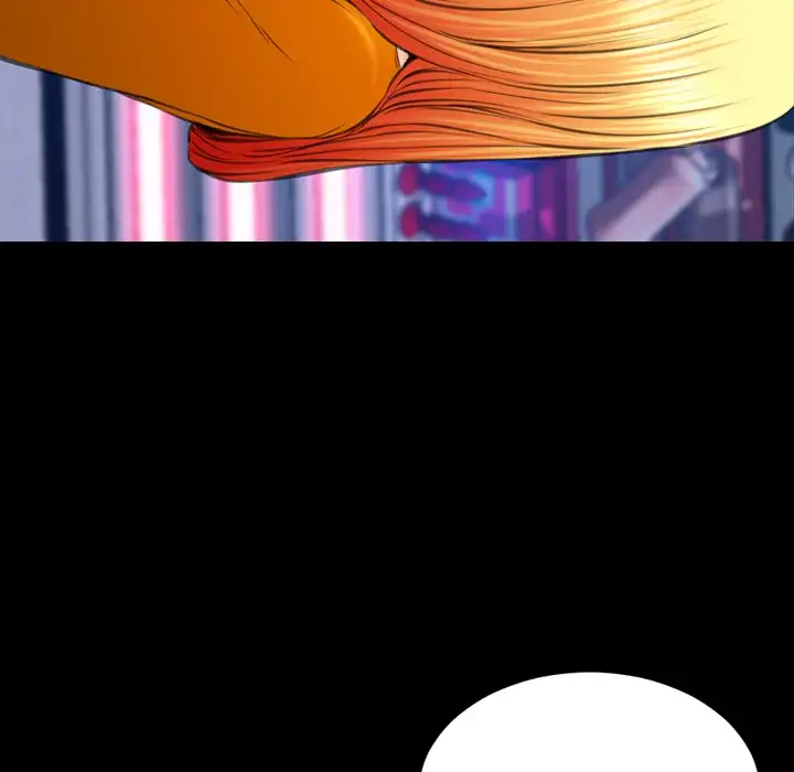 Her Toy Shop Chapter 26 Page 97
