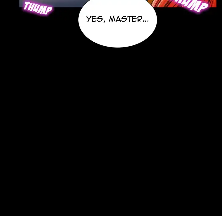 Her Toy Shop Chapter 27 Page 109