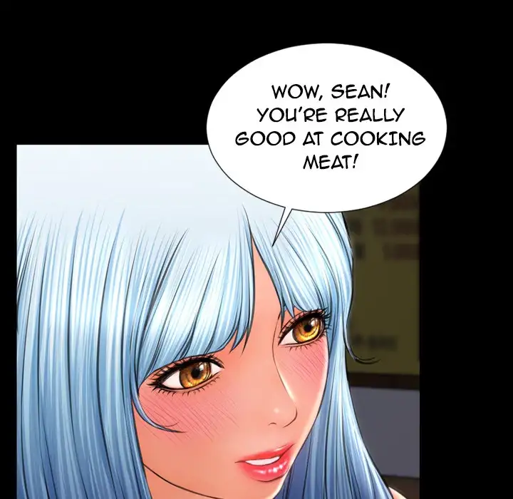 Her Toy Shop Chapter 27 Page 127