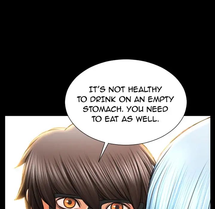 Her Toy Shop Chapter 27 Page 130