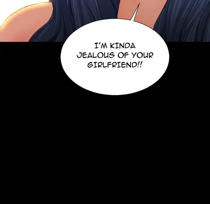 Her Toy Shop Chapter 27 Page 137