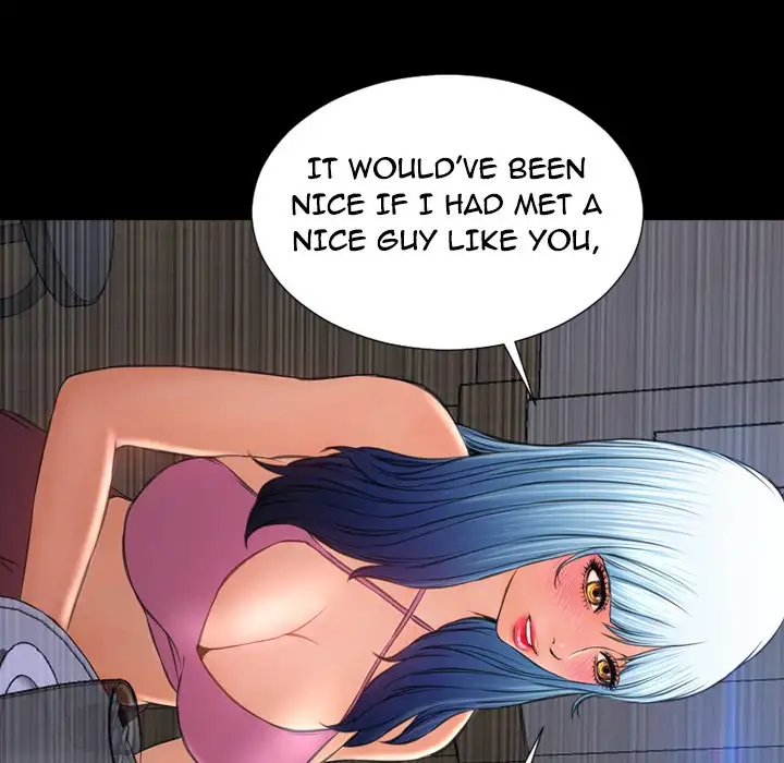 Her Toy Shop Chapter 27 Page 138