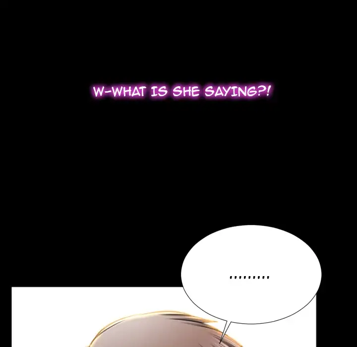 Her Toy Shop Chapter 27 Page 141