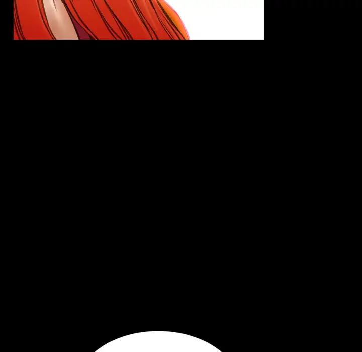 Her Toy Shop Chapter 27 Page 17