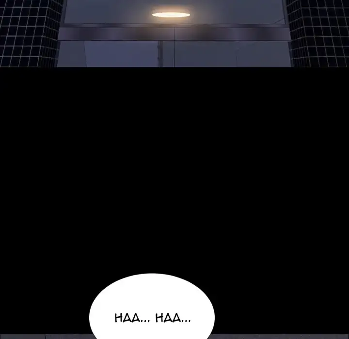 Her Toy Shop Chapter 27 Page 42